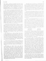s1938-08-0145