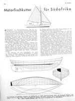 s1938-08-0146