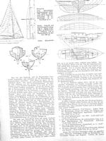 s1938-08-0148