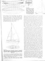 s1938-08-0149