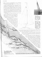 s1938-08-0151