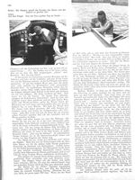 s1938-08-0154