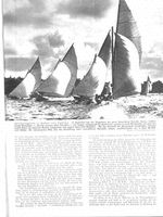 s1938-08-0157
