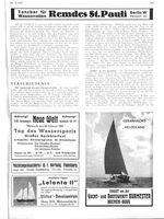 Gaumeisterschaft, Die wandernde