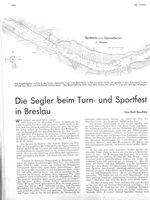 s1938-09-0164