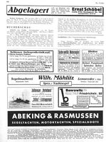 Admiral von Trotha (Dr. Bendix von Bargen)