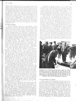 s1938-10-0185