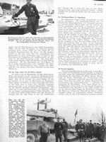 s1938-10-0186