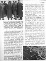 s1938-10-0188