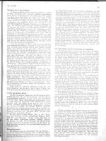 s1938-10-0189