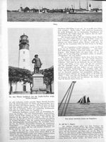 s1938-10-0192