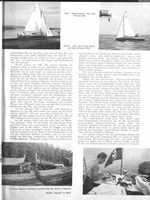 s1938-10-0193