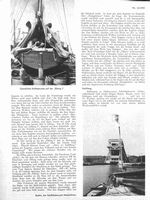 s1938-10-0194