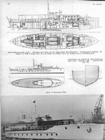 s1938-10-0196