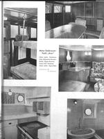 s1938-10-0197