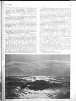 s1938-11-0215