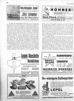 Yacht-Club von Deutschland, Ein Jahr der Entwicklung