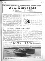Sternenbanner, Unter dem