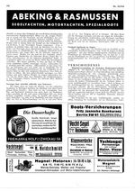 s1938-15-0350