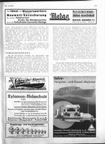 Gode-Wind, Vortrag