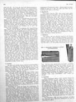 s1938-17-0382