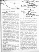 s1938-17-0383