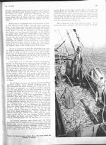 s1938-17-0385