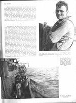 s1938-17-0387