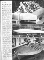 s1938-17-0391