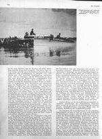 s1938-17-0392