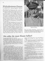 Preisausschreiben