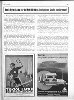 s1938-17-0397