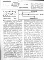 s1938-18-0010