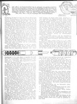 s1938-18-0011