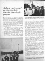 s1938-18-0400