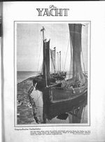 s1938-18-0401