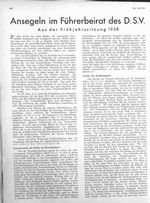 s1938-18-0402