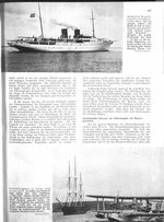 s1938-18-0403