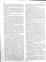 s1938-18-0404