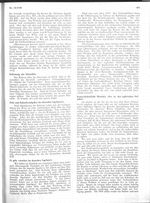 s1938-18-0405
