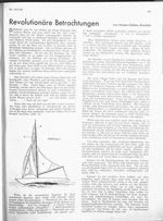 s1938-18-0407
