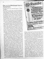 s1938-18-0412