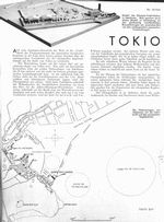 s1938-18-0414
