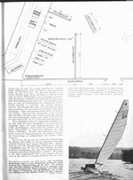 s1938-18-0415