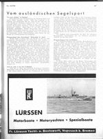 s1938-18-0417