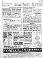 s1938-18-0422