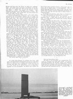 s1938-19-0430