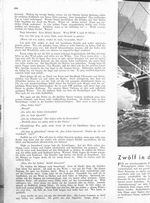 s1938-19-0434