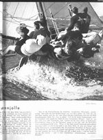 s1938-19-0435