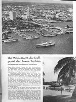Miami-Bucht